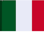 italian army HQ (1914