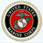 USMC United States Marine Corp *