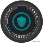 •S.C.P.F.•「Combat Medic」