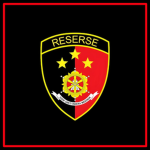 AKPI| Badan Reserse Kriminal