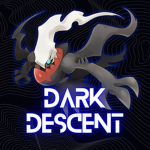PROJECT: Dark Descent