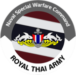 [ RΤA ] Naval Special Warfare Cоmmand(RTN)