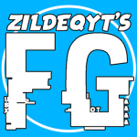 ZildeqYT Fan Group