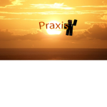 Praxis Clothing
