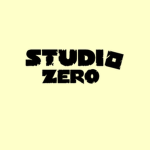 Studi0 Zero