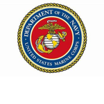 United States Мarines Corps.