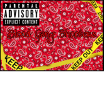 BGS [Blood gang Shooters]