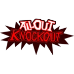 ALLOK Group Thumbnail