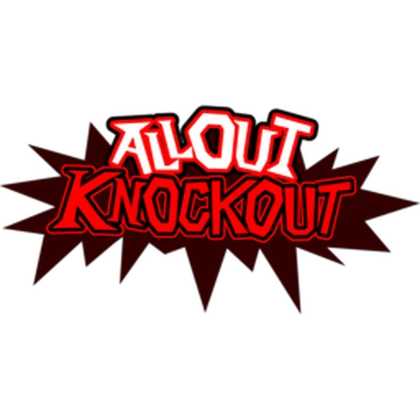 ALLOK Roblox group icon