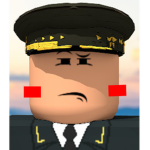 Bald Army [BA]