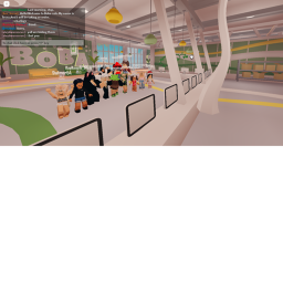 Training  Centre | Cat Cafe