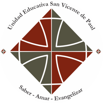Instituto San Vicente de Paul D-88