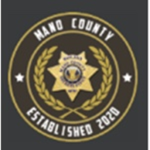 MCSO Sheriffs Office