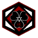 mitsu's lair