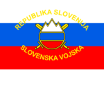 [Slovenska vojska]