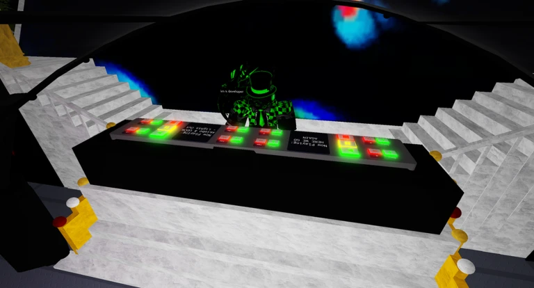 Roblox