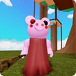Survival The Piggy The Killer