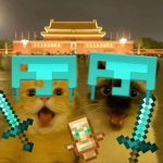 Hozizon Games