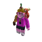 cool roblox ninja's fan club