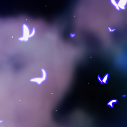🦋