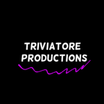 Triviatore Productions