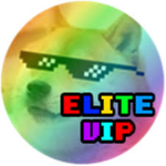 Elite Up