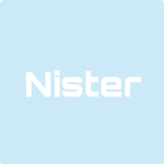 Nister Community