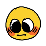 Os MaioresPT
