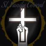 St Vanity Convent