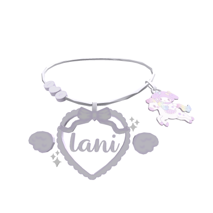 lani 3.0