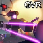 Goodbots vs Rarebots