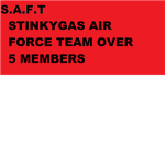 S.A.F.T