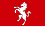 [BA] Britisḥ Army