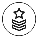 Commendant Protection Agency