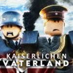 Das Kaiserlichen Vaterland
