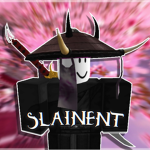 Slainent Fan Group