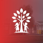 Newleaf Campus