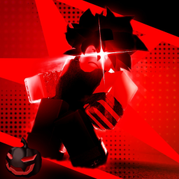 [HALLOWEEN UPD] speed demon boss fight (real) icon