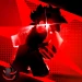 speed demon boss fight (real) icon