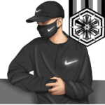 Base Imperial N-5 Group Thumbnail