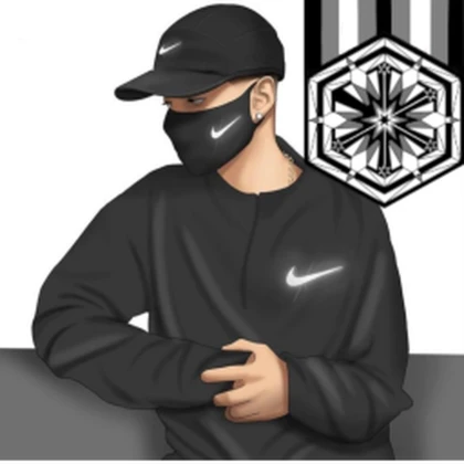 Group Icon