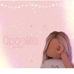 Coco Lites' Gfx Studio