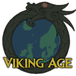 Viking Age