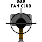 G&B Fan group