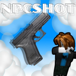 NPCShot