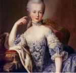 Le Grand Ordre de Versailles