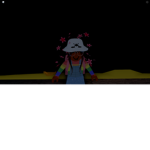 RObUx here lol