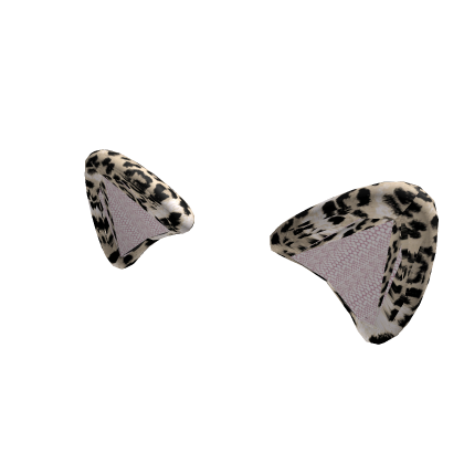 cat_ears