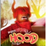 Project tryhard hood