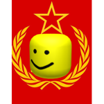 The union of noob